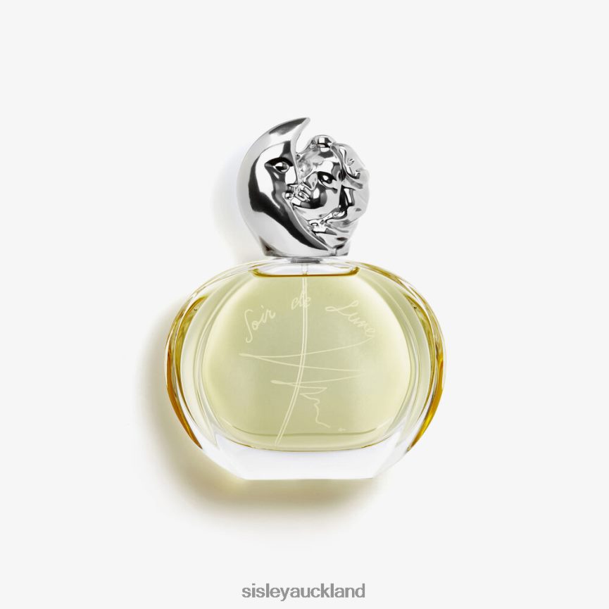 CA Sisley Paris Soir de Lune F62J6177 Fragrance